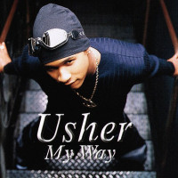My Way