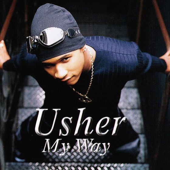 My Way