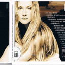 All The Way... A Decade Of Song