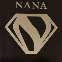 Nana