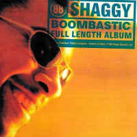 Boombastic