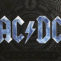 Black Ice