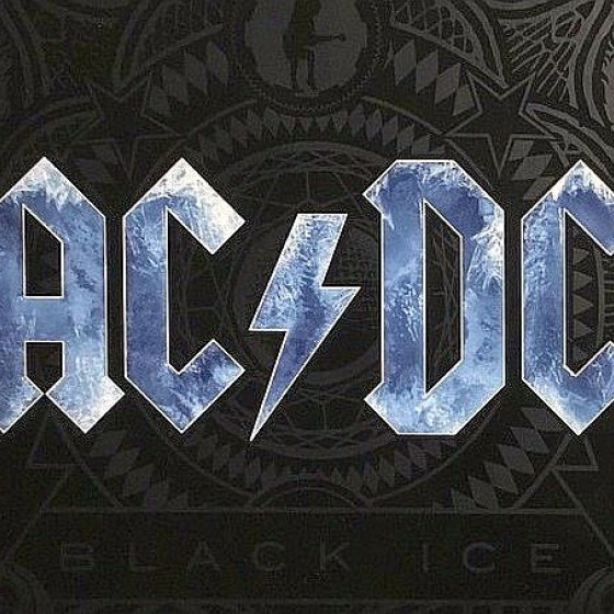 Black Ice