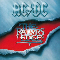 The Razor's Edge