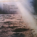 Live At Last...