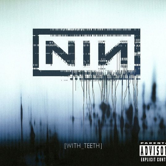 With Teeth