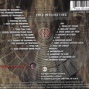 Once In A Livetime 2CD