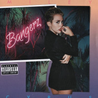 Bangerz
