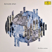 The Skies: Rarities