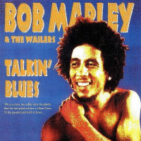 Talkin' Blues