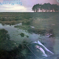 North Winds