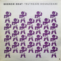 Truthdare Doubledare