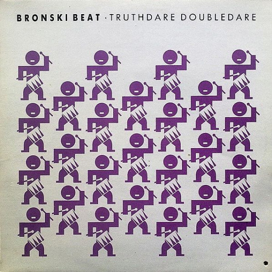 Truthdare Doubledare