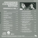Chronicle - The 20 Greatest Hits