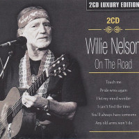 On The Road 2CD