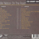On The Road 2CD
