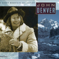 The Rocky Mountain Collection 2CD