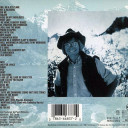 The Rocky Mountain Collection 2CD