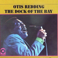 The Dock Of The Bay