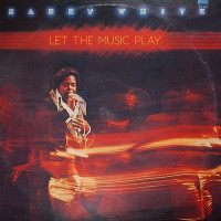 Let The Music Play