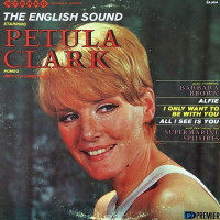 The English Sound