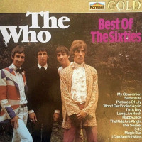 Best Of The Sixties
