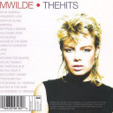 The Hits