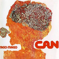 Tago Mago