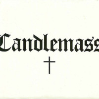 Candlemass