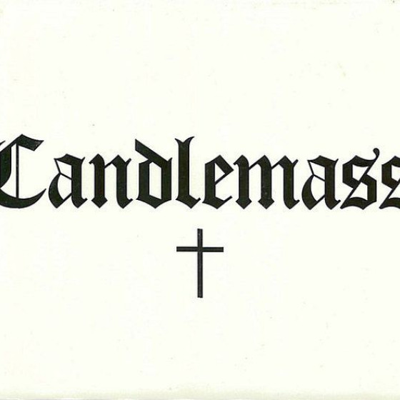 Candlemass