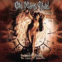 Revelation 666 (The Curse Of Damnation)