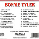 Bonnie Tyler