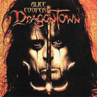 Dragontown