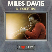 Blue Christmas