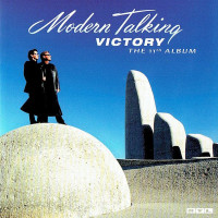 Victory - The 11th Album