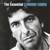 The Essential Leonard Cohen 2CD