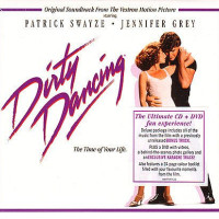 Dirty Dancing OST