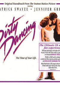 Dirty Dancing OST