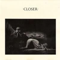 Closer