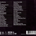 Good Evening New York City 2CD+DVD
