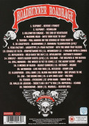 Roadrage 2005