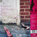 Frank 2LP Deluxe Edition