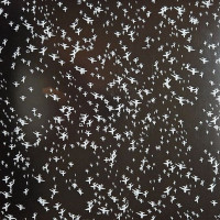 Flugmodus EP