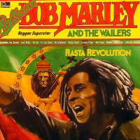 Rasta Revolution