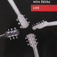 Live