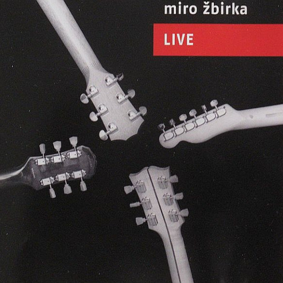 Live