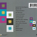 Bunch Of Hits