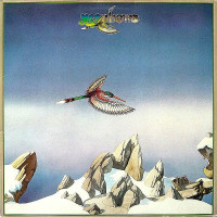 Yesshows 2LP