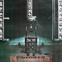 Face The Music