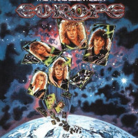 The Final Countdown